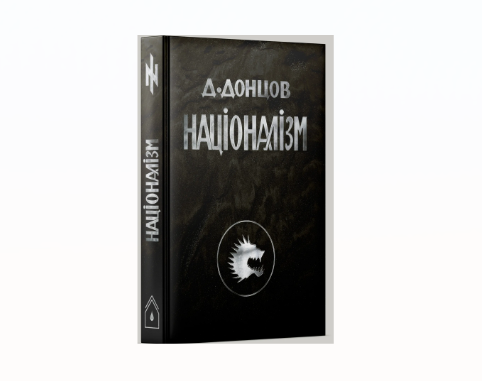 Zrzut ekranu 2025-11-19 114526