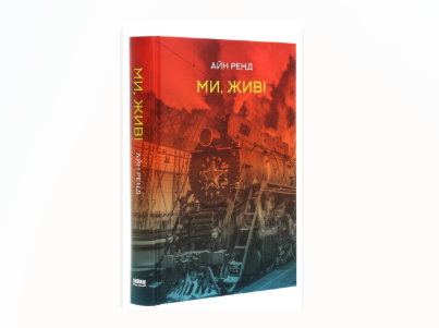 Zrzut ekranu 2026-01-28 171131