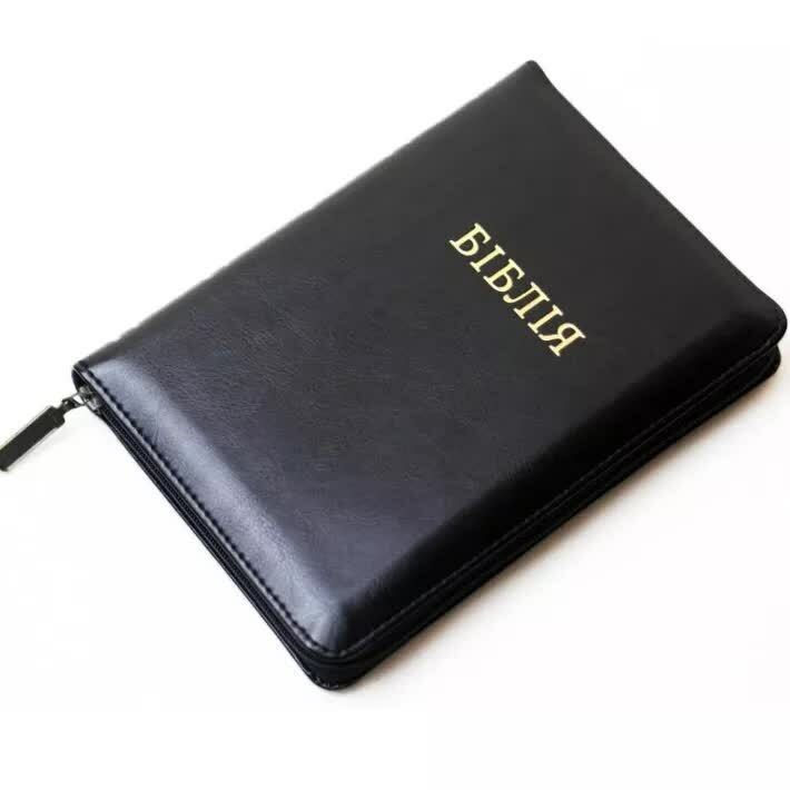 x1-jpg-pagespeed-ic-e0pt47suj0-1