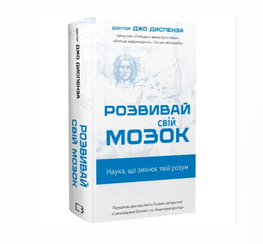 Zrzut ekranu 2026-02-14 131435