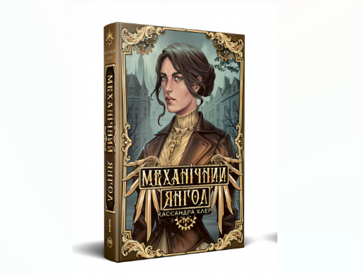 Zrzut ekranu 2026-02-28 125829